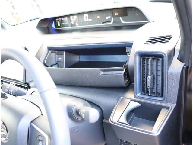 ダイハツ タント ６６０ カスタム ＲＳ R7年 (関東) 99