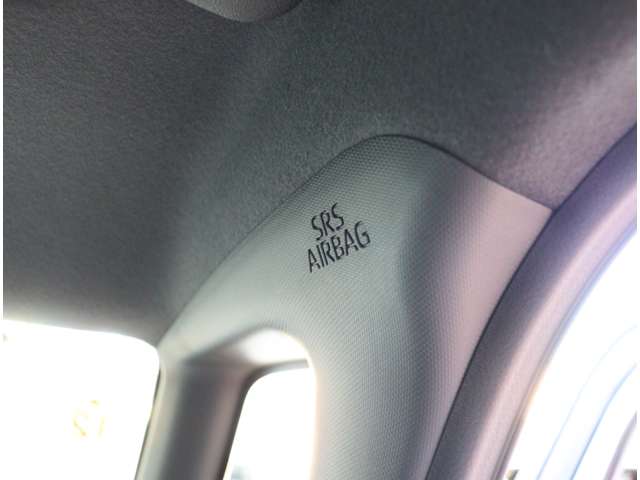 ダイハツ タント ６６０ カスタム ＲＳ R7年 (関東) 99