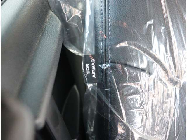 ダイハツ タント ６６０ カスタム ＲＳ R7年 (関東) 99