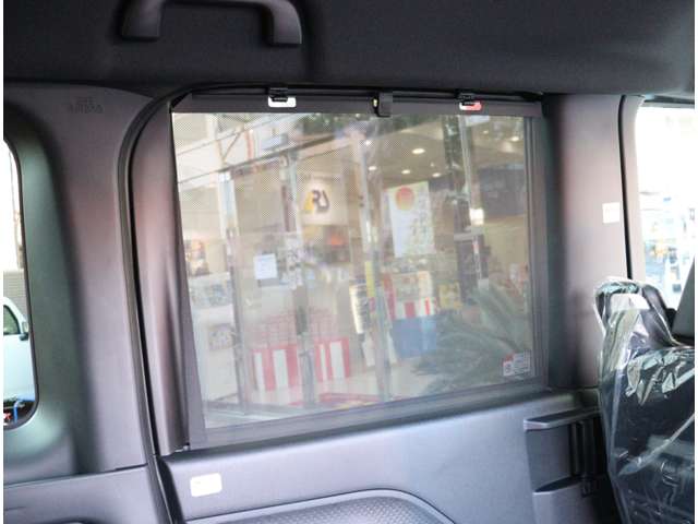 ダイハツ タント ６６０ カスタム ＲＳ R7年 (関東) 99