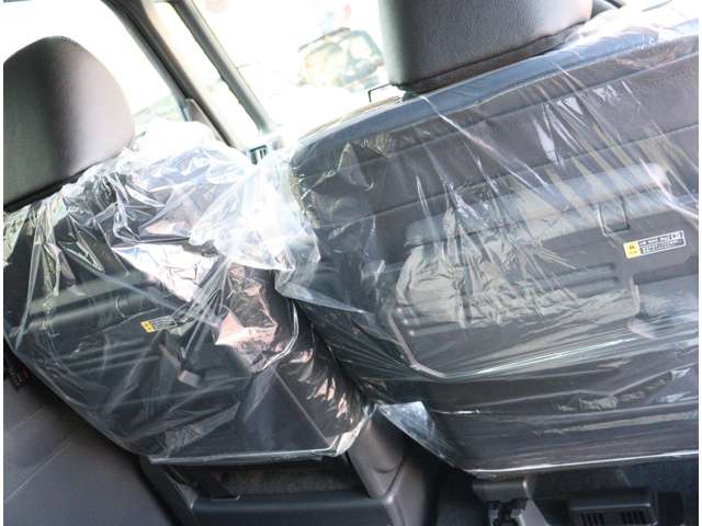 ダイハツ タント ６６０ カスタム ＲＳ R7年 (関東) 99