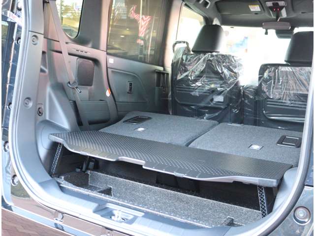 ダイハツ タント ６６０ カスタム ＲＳ R7年 (関東) 99