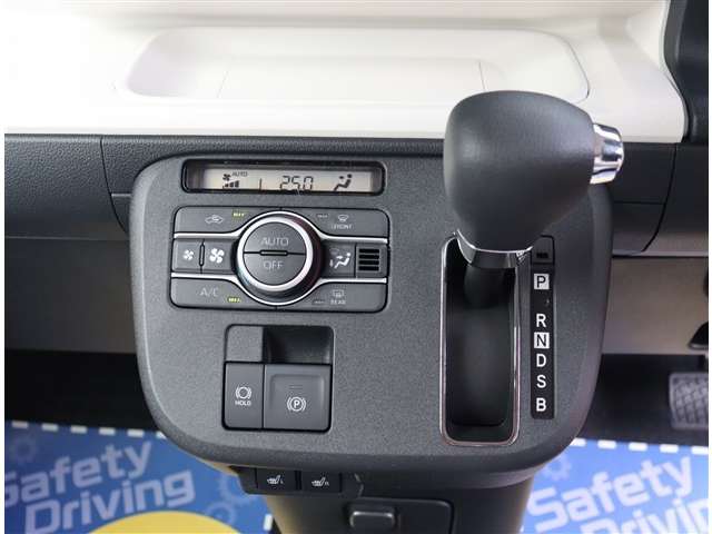 ダイハツ ムーヴ　キャンバス ６６０ ストライプス Ｇ R7年 (関東) 99