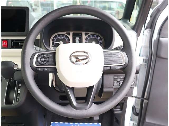 ダイハツ ムーヴ　キャンバス ６６０ ストライプス Ｇ R7年 (関東) 99