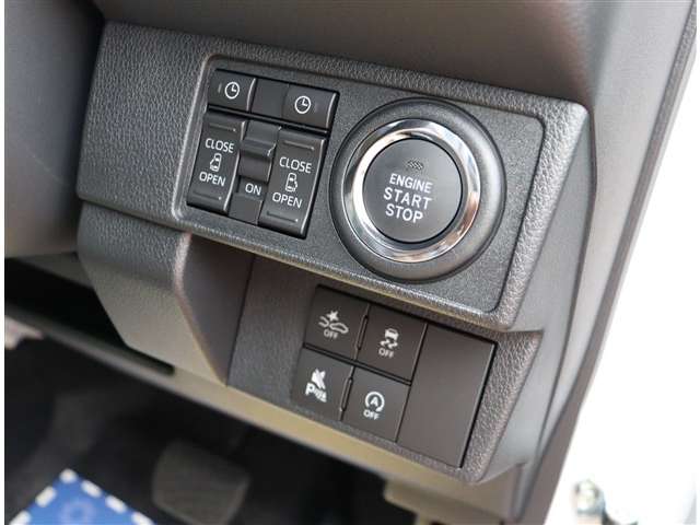 ダイハツ ムーヴ　キャンバス ６６０ ストライプス Ｇ R7年 (関東) 99