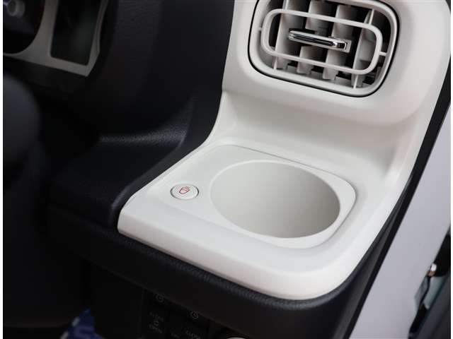 ダイハツ ムーヴ　キャンバス ６６０ ストライプス Ｇ R7年 (関東) 99