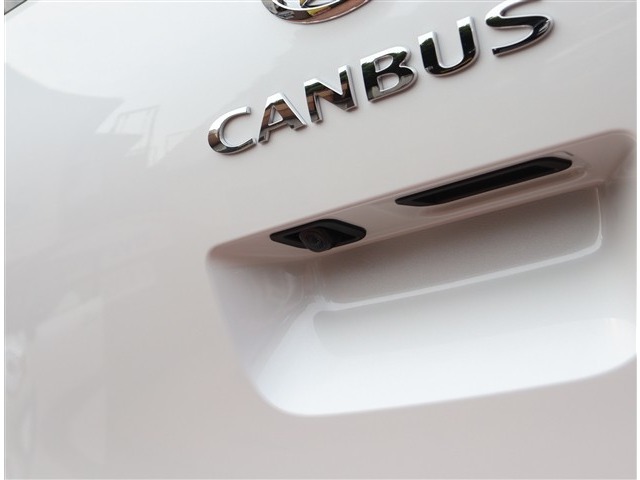 ダイハツ ムーヴ　キャンバス ６６０ ストライプス Ｇ R7年 (関東) 99