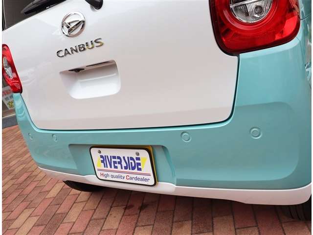 ダイハツ ムーヴ　キャンバス ６６０ ストライプス Ｇ R7年 (関東) 99