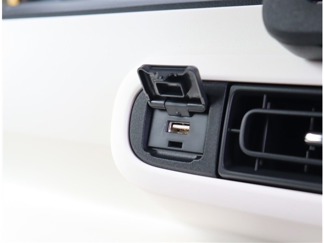 ダイハツ ムーヴ　キャンバス ６６０ ストライプス Ｇ R7年 (関東) 99