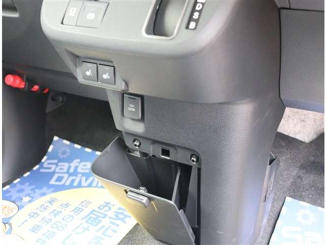 ダイハツ ムーヴ　キャンバス ６６０ ストライプス Ｇ R7年 (関東) 99