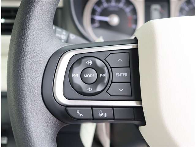 ダイハツ ムーヴ　キャンバス ６６０ ストライプス Ｇ R7年 (関東) 99