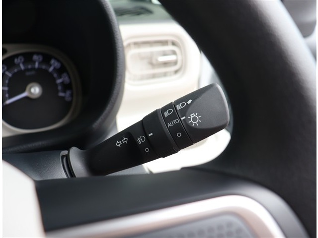 ダイハツ ムーヴ　キャンバス ６６０ ストライプス Ｇ R7年 (関東) 99