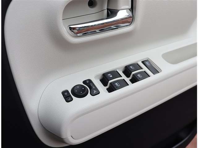 ダイハツ ムーヴ　キャンバス ６６０ ストライプス Ｇ R7年 (関東) 99