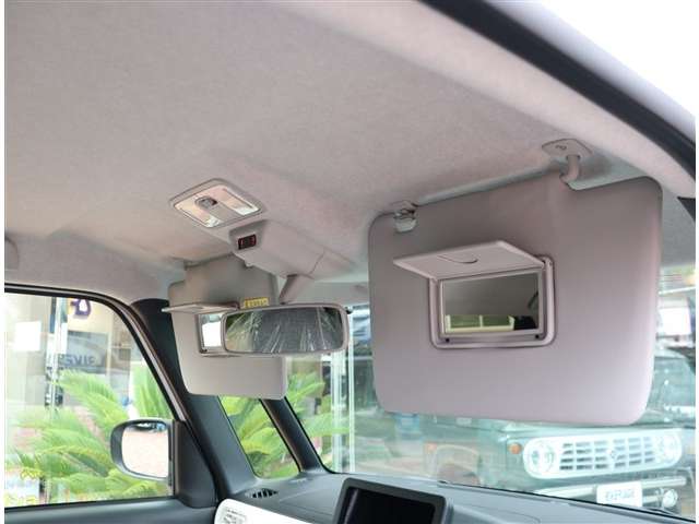 ダイハツ ムーヴ　キャンバス ６６０ ストライプス Ｇ R7年 (関東) 99