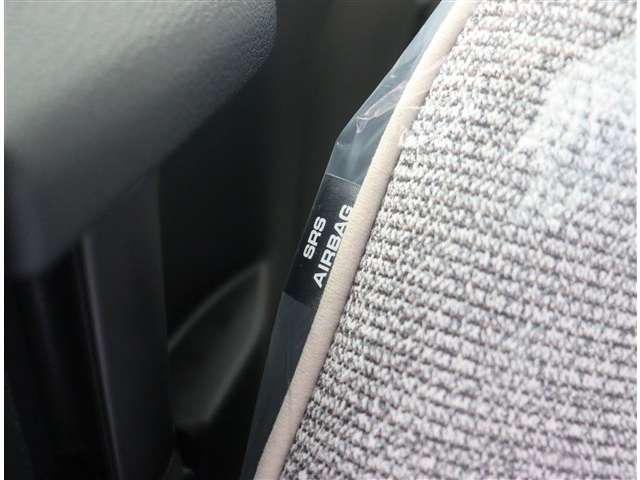 ダイハツ ムーヴ　キャンバス ６６０ ストライプス Ｇ R7年 (関東) 99