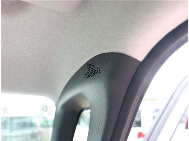 ダイハツ ムーヴ　キャンバス ６６０ ストライプス Ｇ R7年 (関東) 99