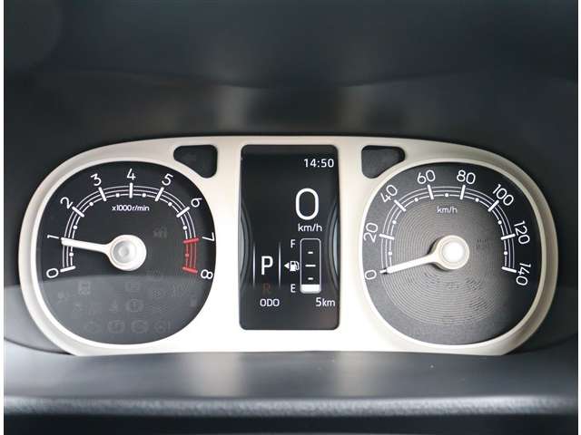 ダイハツ ムーヴ　キャンバス ６６０ ストライプス Ｇ R7年 (関東) 99