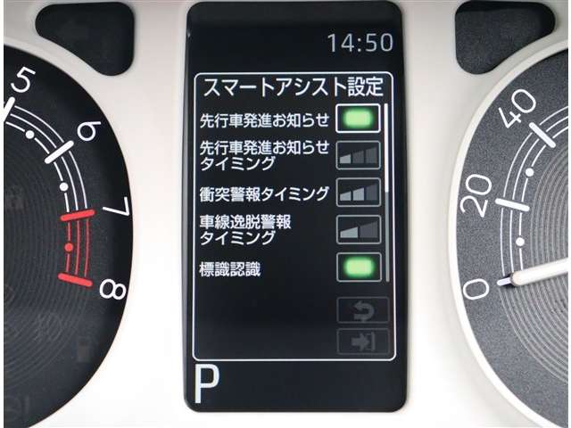 ダイハツ ムーヴ　キャンバス ６６０ ストライプス Ｇ R7年 (関東) 99