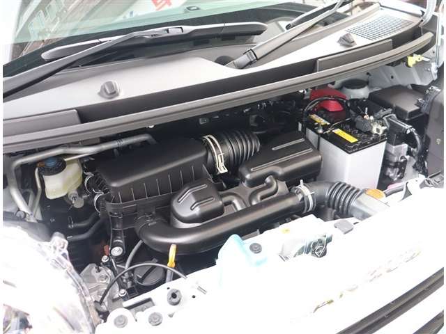 ダイハツ ムーヴ　キャンバス ６６０ ストライプス Ｇ R7年 (関東) 99