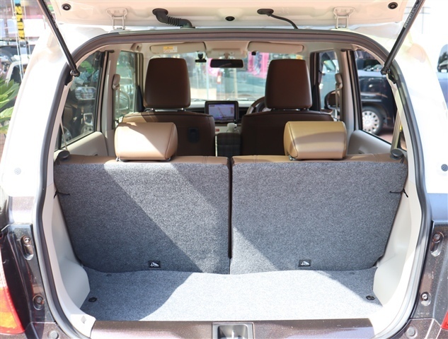 スズキ アルトラパン　ＬＣ ＬＣ ６６０ Ｘ R4年 (関東) 99