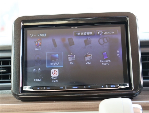 スズキ アルトラパン　ＬＣ ＬＣ ６６０ Ｘ R4年 (関東) 99