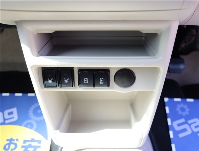 スズキ アルトラパン　ＬＣ ＬＣ ６６０ Ｘ R4年 (関東) 99