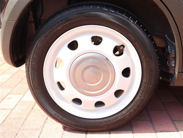 スズキ アルトラパン　ＬＣ ＬＣ ６６０ Ｘ R4年 (関東) 99