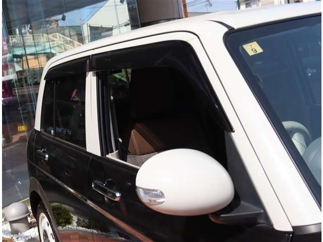 スズキ アルトラパン　ＬＣ ＬＣ ６６０ Ｘ R4年 (関東) 99