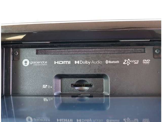 スズキ アルトラパン　ＬＣ ＬＣ ６６０ Ｘ R4年 (関東) 99