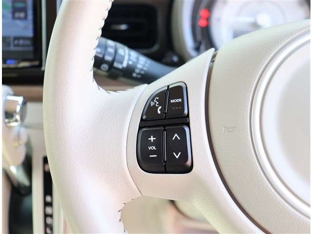 スズキ アルトラパン　ＬＣ ＬＣ ６６０ Ｘ R4年 (関東) 99