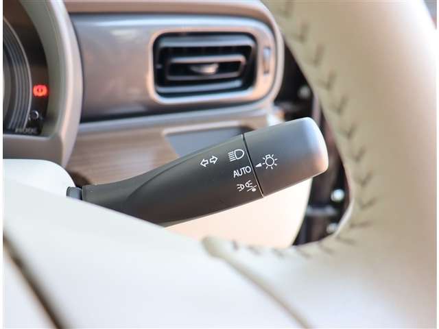 スズキ アルトラパン　ＬＣ ＬＣ ６６０ Ｘ R4年 (関東) 99