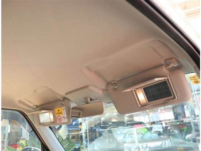 スズキ アルトラパン　ＬＣ ＬＣ ６６０ Ｘ R4年 (関東) 99