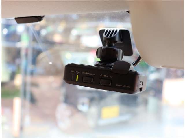 スズキ アルトラパン　ＬＣ ＬＣ ６６０ Ｘ R4年 (関東) 99