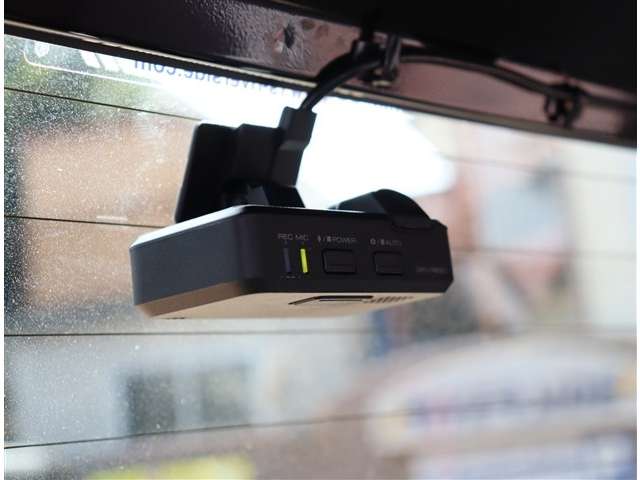 スズキ アルトラパン　ＬＣ ＬＣ ６６０ Ｘ R4年 (関東) 99