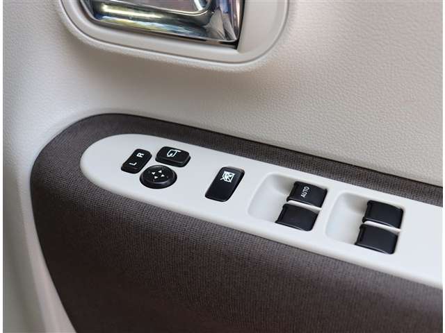 スズキ アルトラパン　ＬＣ ＬＣ ６６０ Ｘ R4年 (関東) 99