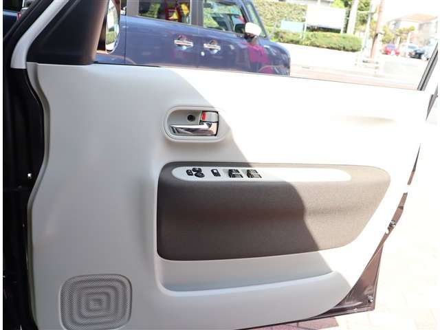 スズキ アルトラパン　ＬＣ ＬＣ ６６０ Ｘ R4年 (関東) 99