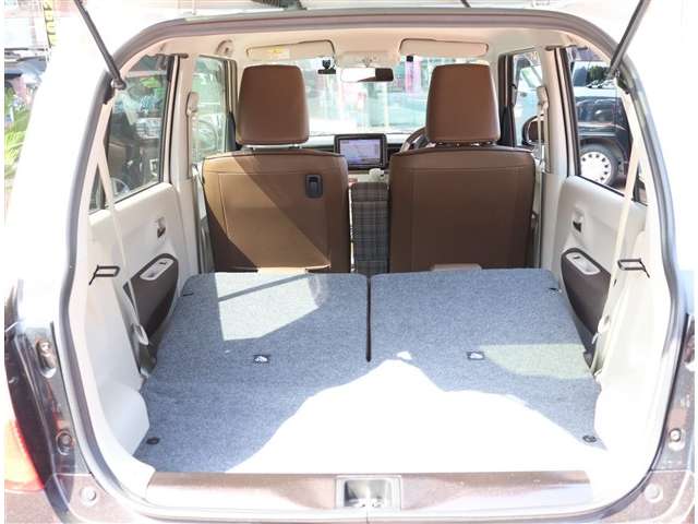 スズキ アルトラパン　ＬＣ ＬＣ ６６０ Ｘ R4年 (関東) 99