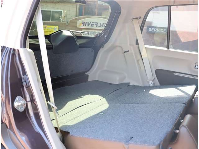 スズキ アルトラパン　ＬＣ ＬＣ ６６０ Ｘ R4年 (関東) 99