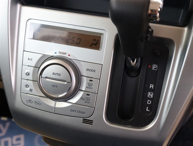 スズキ ハスラー ６６０ Ｇ H29年 (関東) 99