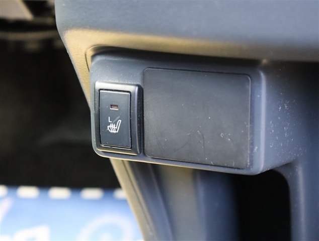 スズキ ハスラー ６６０ Ｇ H29年 (関東) 99