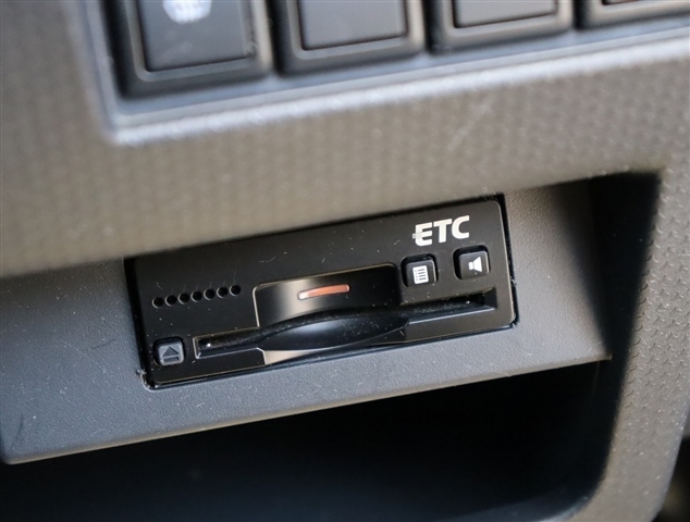 スズキ ハスラー ６６０ Ｇ H29年 (関東) 99