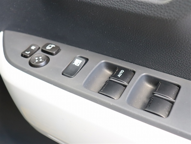 スズキ ハスラー ６６０ Ｇ H29年 (関東) 99