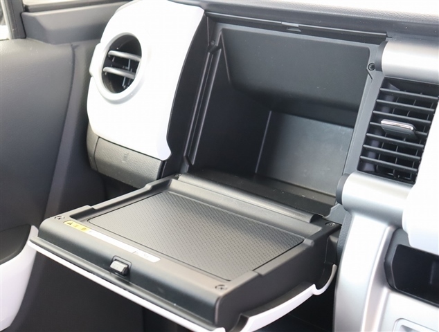 スズキ ハスラー ６６０ Ｇ H29年 (関東) 99