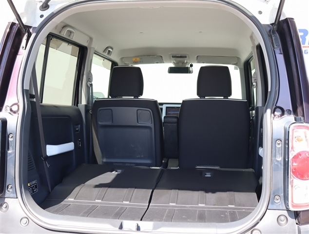 スズキ ハスラー ６６０ Ｇ H29年 (関東) 99