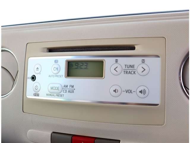 ダイハツ ミラ　ココア ６６０ Ｘ H24年 (関東) 99