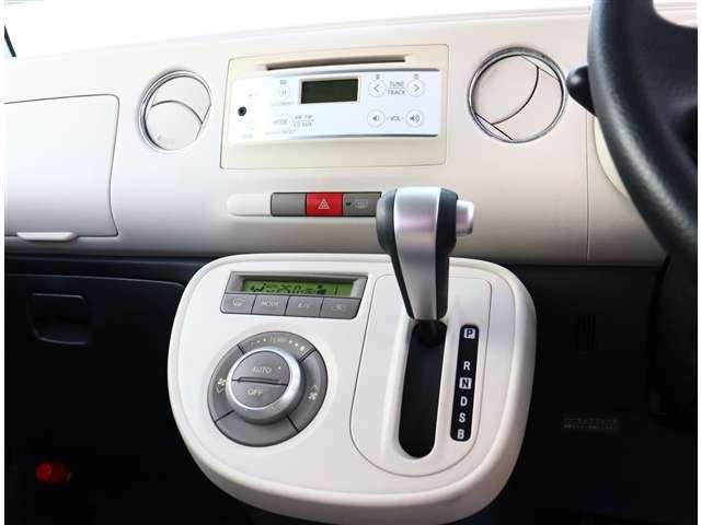 ダイハツ ミラ　ココア ６６０ Ｘ H24年 (関東) 99