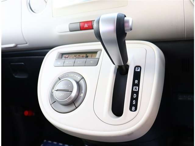 ダイハツ ミラ　ココア ６６０ Ｘ H24年 (関東) 99