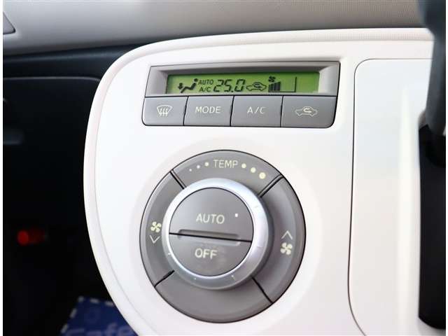 ダイハツ ミラ　ココア ６６０ Ｘ H24年 (関東) 99