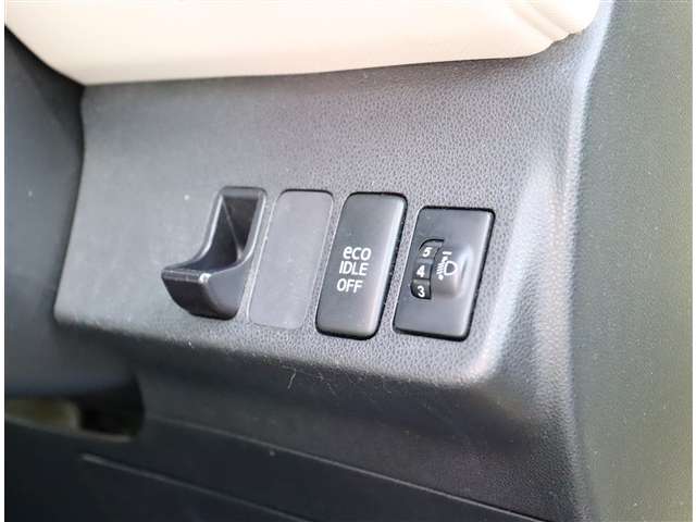 ダイハツ ミラ　ココア ６６０ Ｘ H24年 (関東) 99