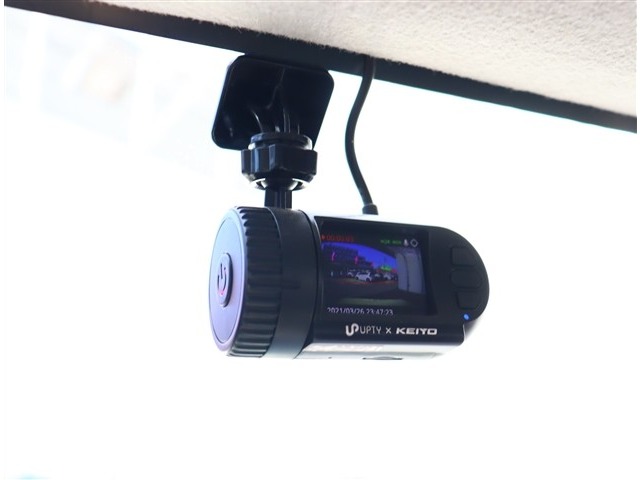 ダイハツ ミラ　ココア ６６０ Ｘ H24年 (関東) 99